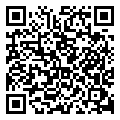 天天酷跑游戏最新版下载二维码