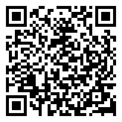 天仙道红包版下载二维码