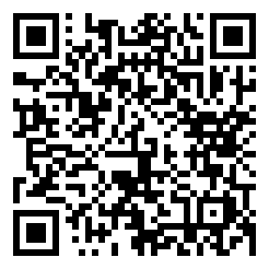 派对之星最新版2022下载二维码