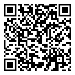 派对之星最新版2022下载二维码