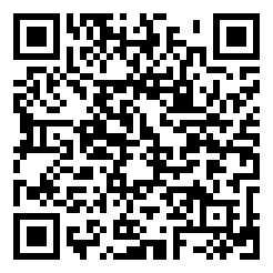 王国保卫战2中文破解版全英雄版下载二维码