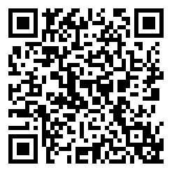和平精英云游戏安卓版下载二维码