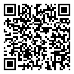 王国保卫战2中文破解版全英雄版下载二维码