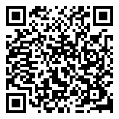 幸福路火锅店内购破解版无限金币版下载二维码