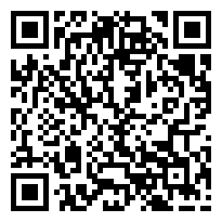 和平精英云游戏安卓版下载二维码