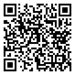 幸福路火锅店内购破解版无限金币版下载二维码