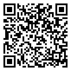 幸福路火锅店内购破解版无限金币版下载二维码