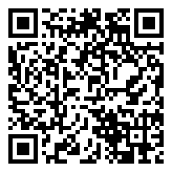 天天飞车下载二维码