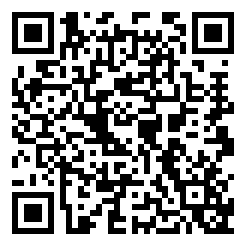 公路飞车5下载二维码