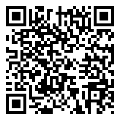 疯狂老奶奶手游破解版下载二维码