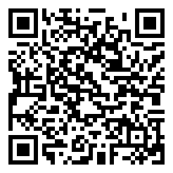 疯狂老奶奶手游破解版下载二维码