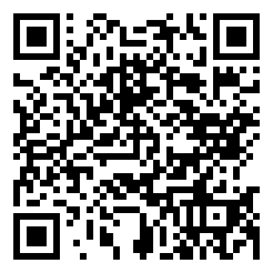 王国保卫战3中文版下载二维码