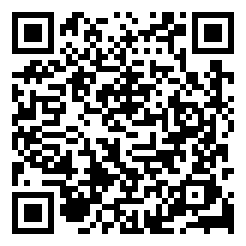 王国纪元免费游戏下载二维码