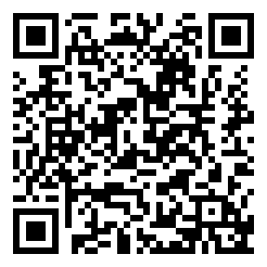王国纪元免费游戏下载二维码