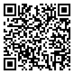 王国保卫战新版本下载二维码