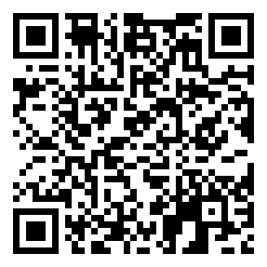 王国保卫战新版本下载二维码