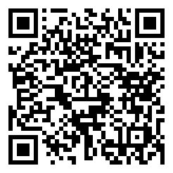 侏罗纪进化下载二维码