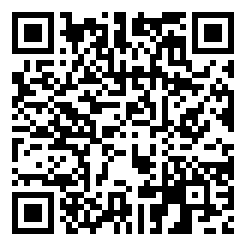 王铲铲致富之路破解版下载二维码