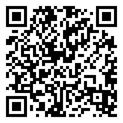 生死狙击之僵尸前线下载二维码
