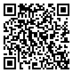 生死狙击之僵尸前线下载二维码