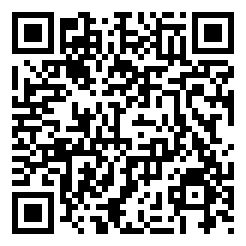 生死狙击之僵尸前线下载二维码