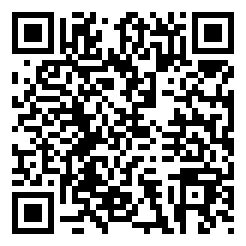 王国无敌无限金币版下载二维码