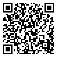 王国保卫战4中文破解版手游下载二维码