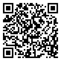 王国塔防战争无敌版下载二维码