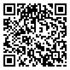 王国保卫战6最新版破解版下载二维码