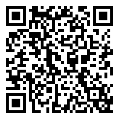王国保卫战5下载二维码