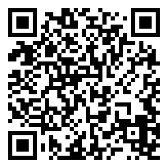 我的老爸曾是小偷游戏下载二维码