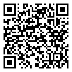 7723游戏盒破解版下载二维码