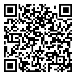 云联水印相机ios版下载二维码