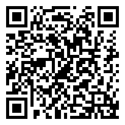 太空狼人格斗安卓版下载二维码