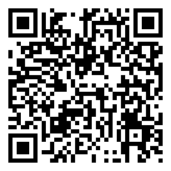 95128出租车app下载二维码