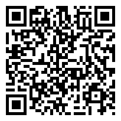 95128出租车app下载二维码