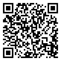 95128出租车app下载二维码