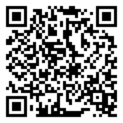 95128出租车app下载二维码