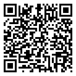 95128出租车app下载二维码