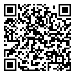 京药通app官网最新版下载二维码