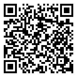 真心话大冒险下载二维码