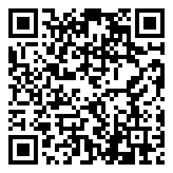 豆豆手电筒旧版本下载二维码