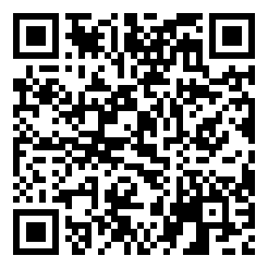 豆豆手电筒旧版本下载二维码