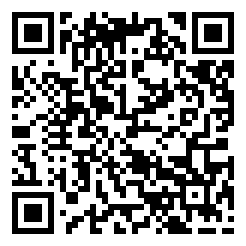 豆豆手电筒旧版本下载二维码