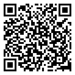 洪恩小画家破解版下载二维码