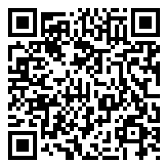 7723游戏盒子旧版下载二维码