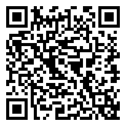 组词小能手下载二维码