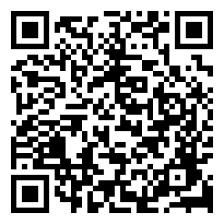 组词小能手下载二维码