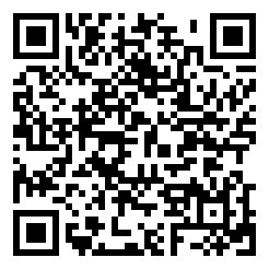 勇敢向前冲苹果版下载二维码