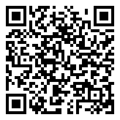 粤商通app官网版下载二维码